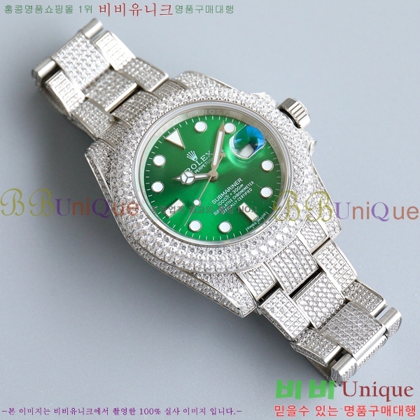 �η��� ���긶���� �ð� RE215121-3