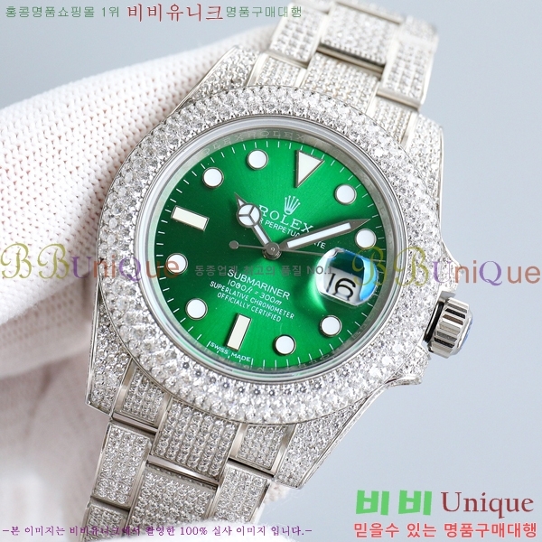 �η��� ���긶���� �ð� RE215121-3