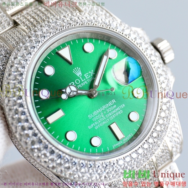 �η��� ���긶���� �ð� RE215121-3