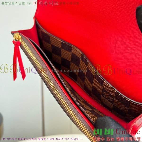 #���̺��� ���и� ���� ������ M63544-100