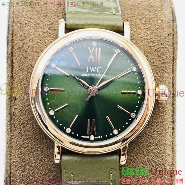 ���̴������� �ð� W553651-1