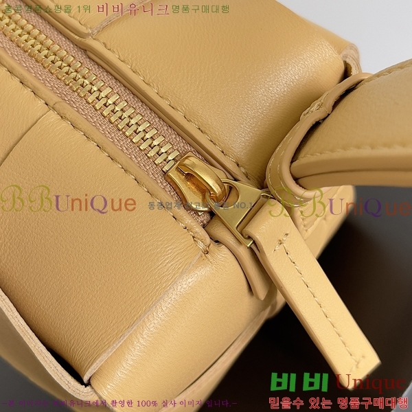 #���װ�����Ÿ ���� �긯 ī��Ʈ�� 729166-107