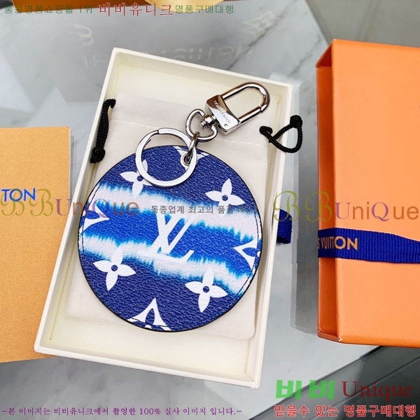 ���̺��� Ű�� 32433-1 ����