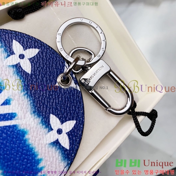 ���̺��� Ű�� 32433-1 ����