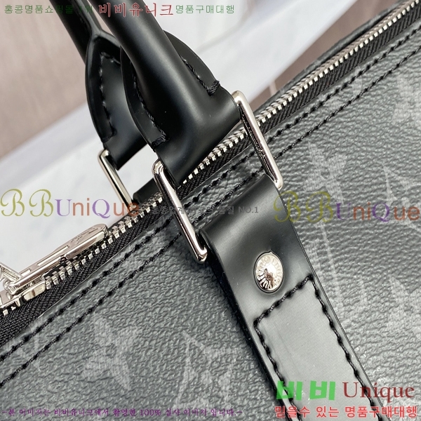 ���̺��� Ű�� �ݵѸ��� 55 M40605-502