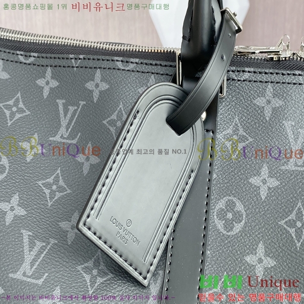 ���̺��� Ű�� �ݵѸ��� 55 M40605-502