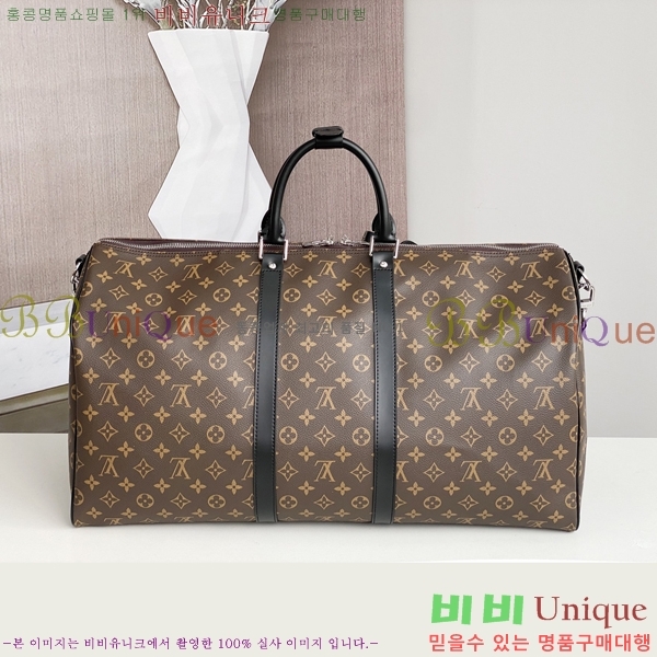 ���̺��� Ű�� �ݵѸ��� 55 M56714-503