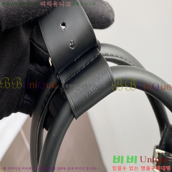 ���̺��� Ű�� �ݵѸ��� 55 N41413-503