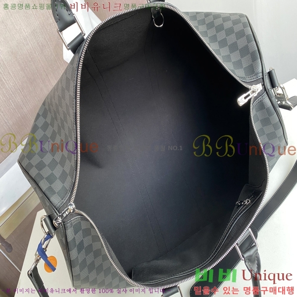 ���̺��� Ű�� �ݵѸ��� 50 M41416-602