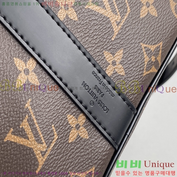 ���̺��� Ű�� �ݵѸ��� 45 M41418-512