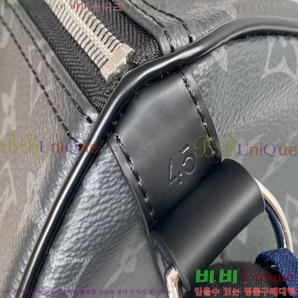 ���̺��� Ű�� �ݵѸ��� 45 M41418-514