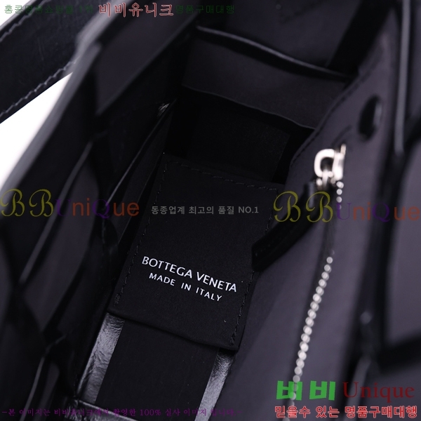 ���װ� ����Ÿ ī��Ʈ�� QH2220-10