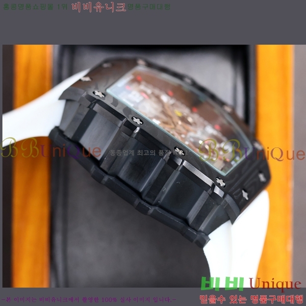 ������ �� RM11-03 �ð� RM423244-3