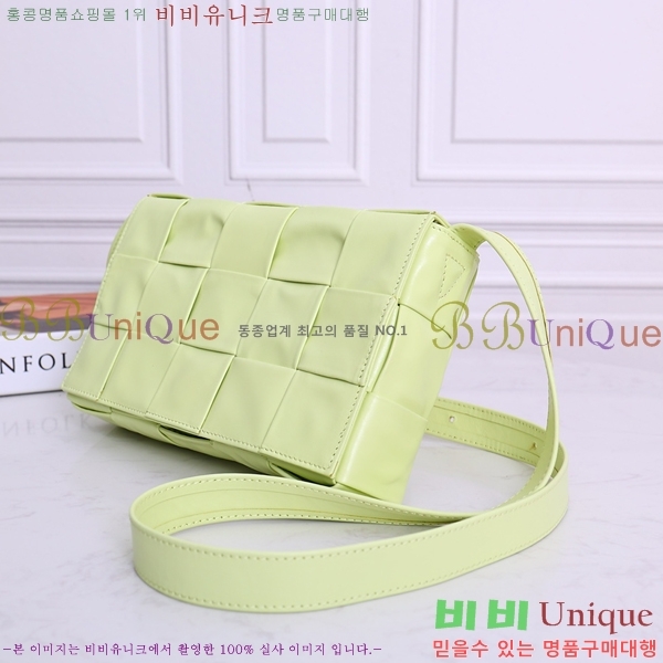 ���װ� ����Ÿ ī��Ʈ�� QH2220-11