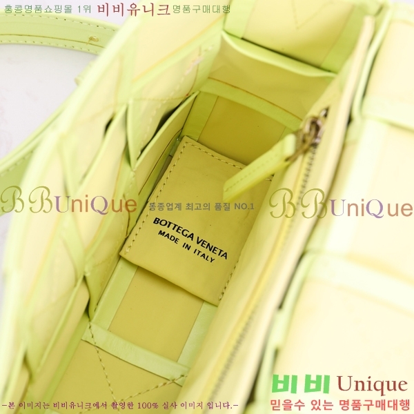 ���װ� ����Ÿ ī��Ʈ�� QH2220-11