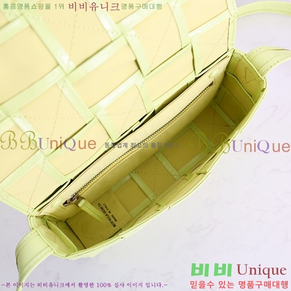 ���װ� ����Ÿ ī��Ʈ�� QH2220-11