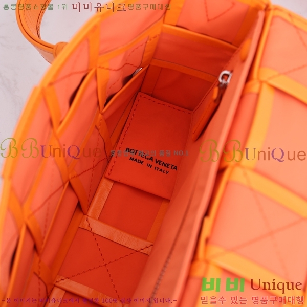 ���װ� ����Ÿ ī��Ʈ�� QH2220-3