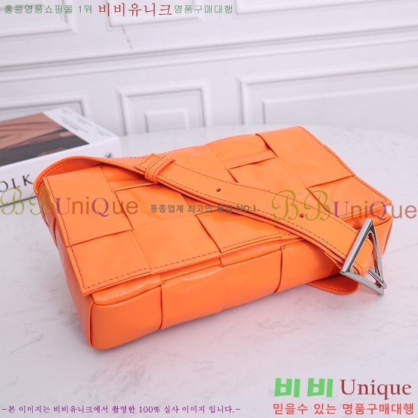 ���װ� ����Ÿ ī��Ʈ�� QH2220-3