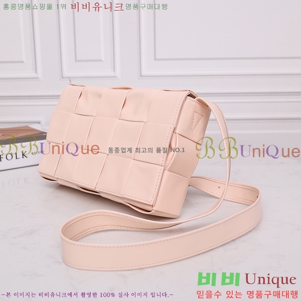 ���װ� ����Ÿ ī��Ʈ�� QH2220-4