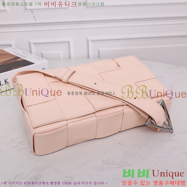 ���װ� ����Ÿ ī��Ʈ�� QH2220-4