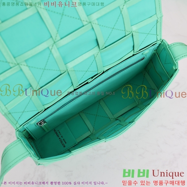 ���װ� ����Ÿ ī��Ʈ�� QH2220-5