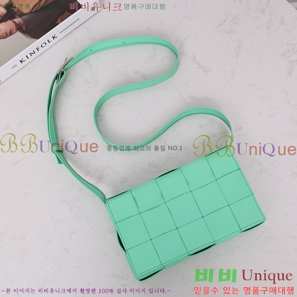 ���װ� ����Ÿ ī��Ʈ�� QH2220-5