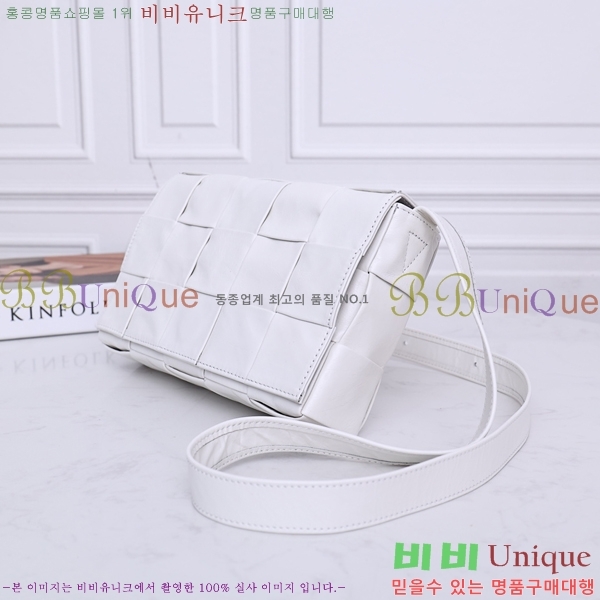 ���װ� ����Ÿ ī��Ʈ�� QH2220-6