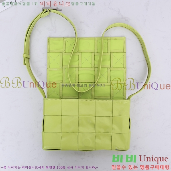 ���װ� ����Ÿ ī��Ʈ�� QH2220-7