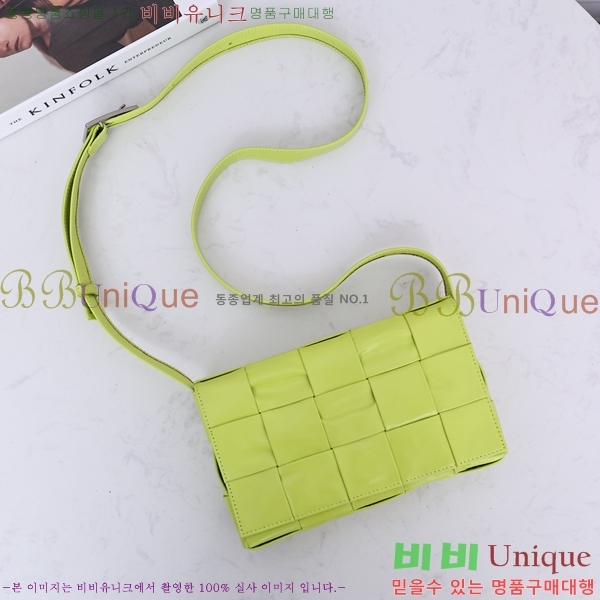 ���װ� ����Ÿ ī��Ʈ�� QH2220-7