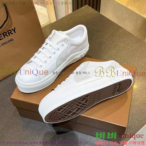 ������ ����Ŀ�� �������� TMS99751-5