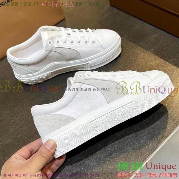 ������ ����Ŀ�� �������� TMS99751-5