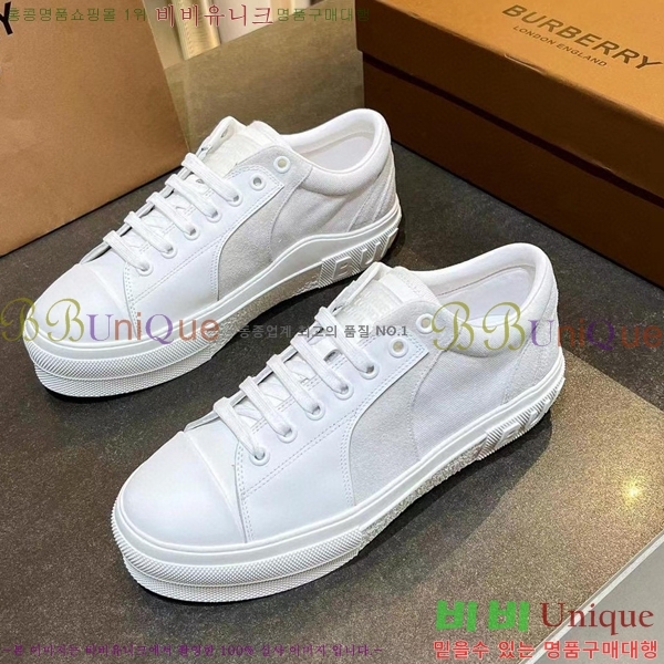 ������ ����Ŀ�� �������� TMS99751-5