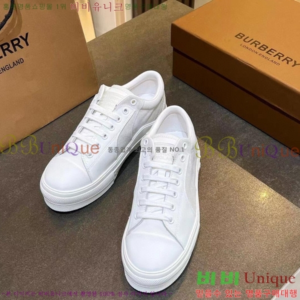 ������ ����Ŀ�� �������� TMS99751-5