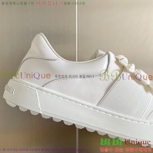 ������� ����Ŀ�� RW99601-1