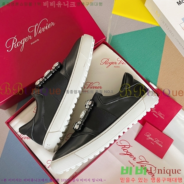 ������� ����Ŀ�� RW99601-1