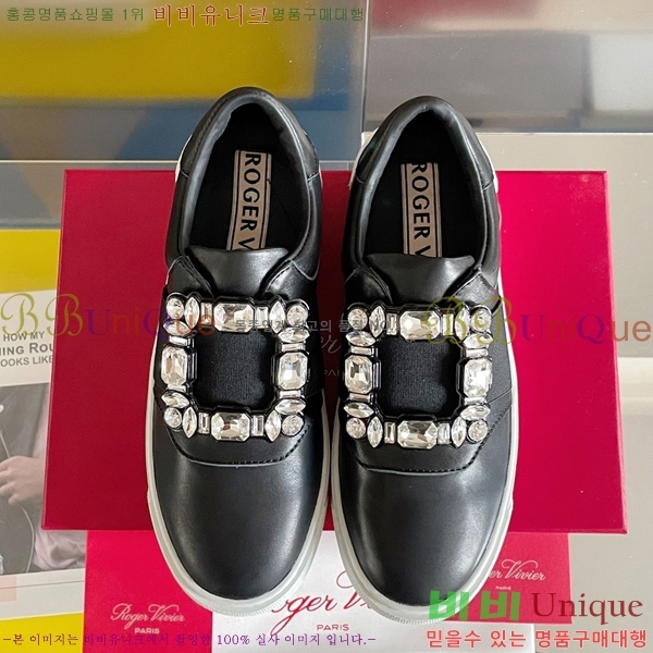 ������� ����Ŀ�� RW99601-1