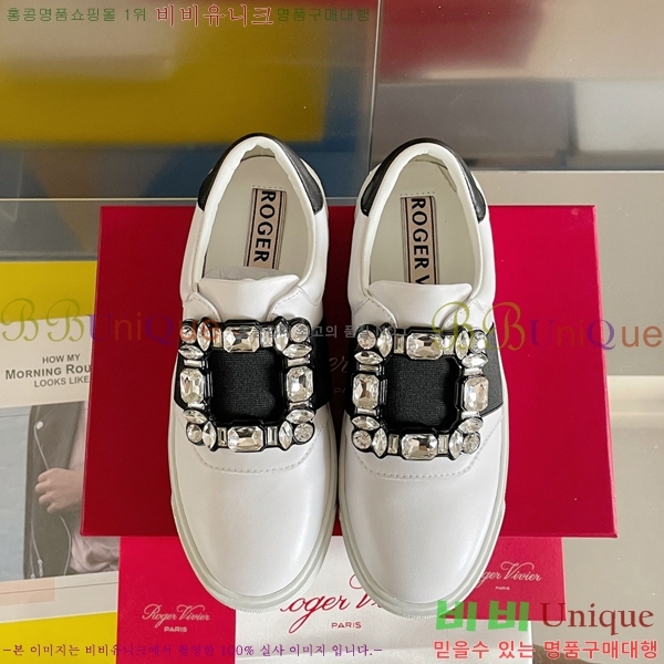 ������� ����Ŀ�� RW99601-1