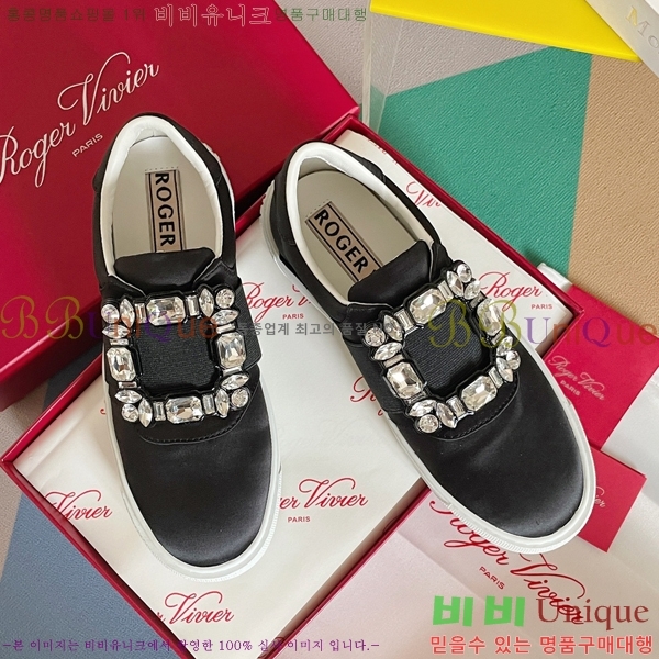 ������� ����Ŀ�� RW99601-8