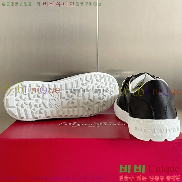 ������� ����Ŀ�� RW99601-8