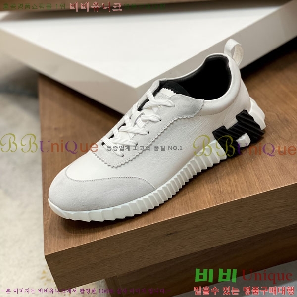 ���� �����޽� ����Ŀ�� 74367-1