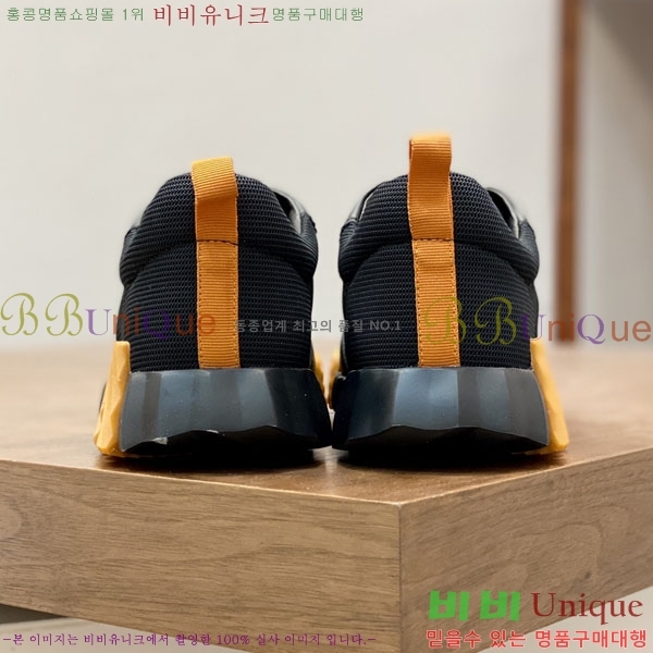 ���� �����޽� ����Ŀ�� 74378-3