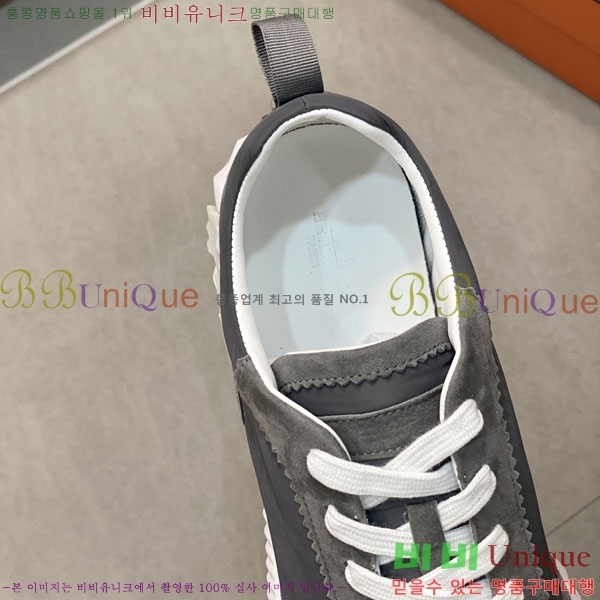 ���� �����޽� ����Ŀ�� 74379-1