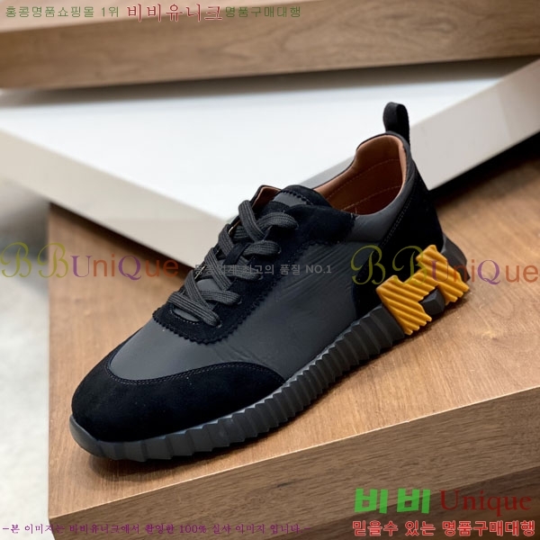 ���� �����޽� ����Ŀ�� 74379-5