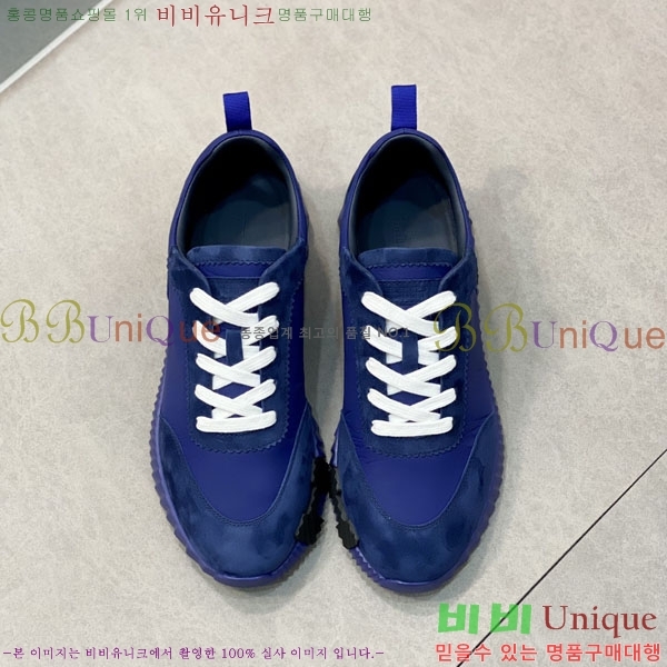 ���� �����޽� ����Ŀ�� 74379-4