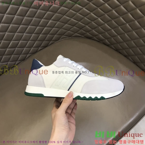 ���� �����޽� ����Ŀ�� 74484-4