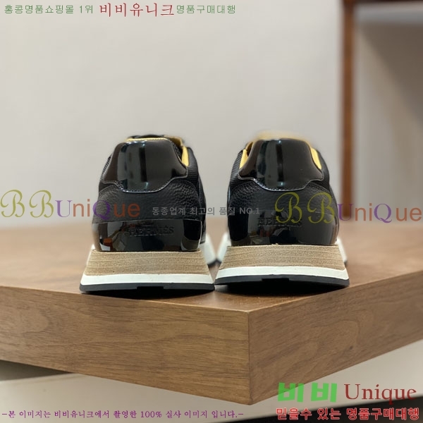 ���� �����޽� ����Ŀ�� 74482-1