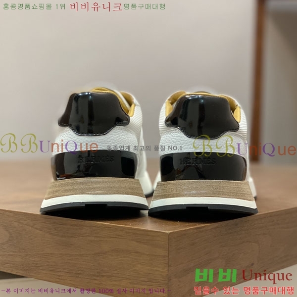 ���� �����޽� ����Ŀ�� 74482-2