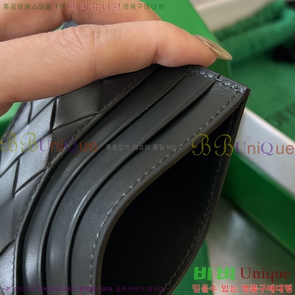 #���װ� ����Ÿ ī������ 731956-1 ����