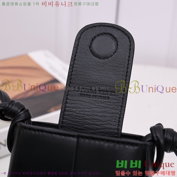 ���װ� ����Ÿ ī��Ʈ �޴��� �Ŀ�ġ AKR2249-1