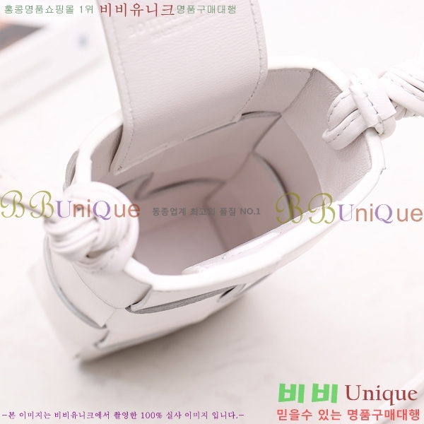 ���װ� ����Ÿ ī��Ʈ �޴��� �Ŀ�ġ AKR2249-2